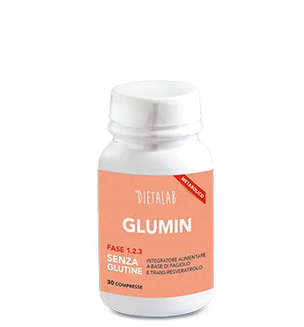 shop.farmaciaciato2099874
