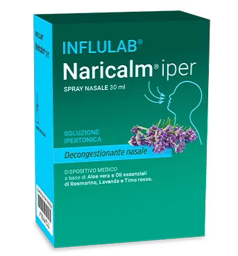 shop.farmaciaciato2100408