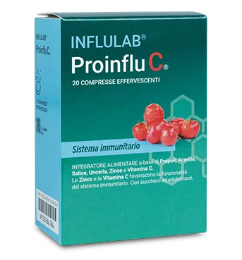shop.farmaciaciato2100474