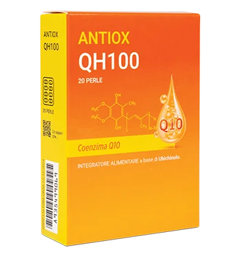 shop.farmaciaciato2100517