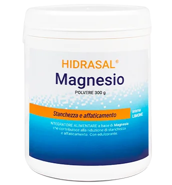 shop.farmaciaciato2100630