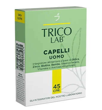 shop.farmaciaciato2100660