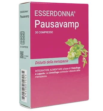 shop.farmaciaciato2100917