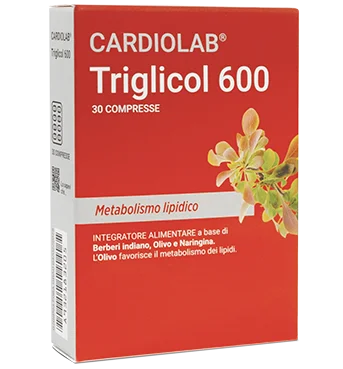 shop.farmaciaciato2101255