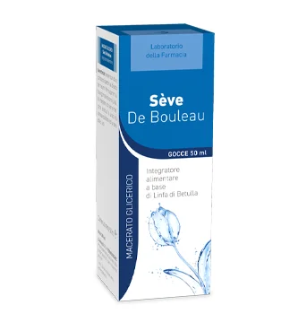 shop.farmaciaciato2101605