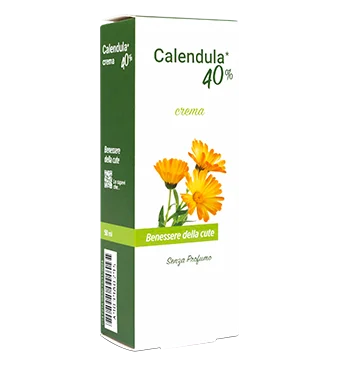 shop.farmaciaciato2102536