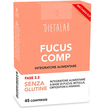 shop.farmaciaciato2102705