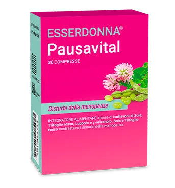 shop.farmaciaciato2102775