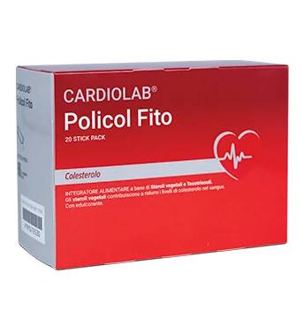 shop.farmaciaciato2102907
