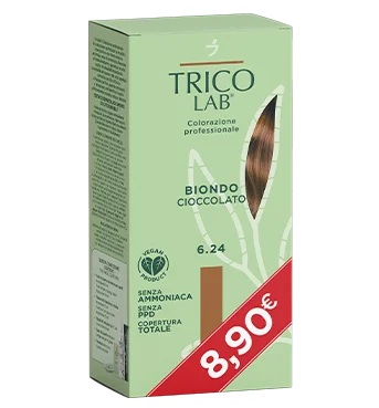 shop.farmaciaciato2103171