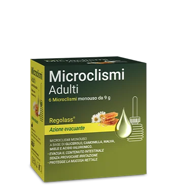 shop.farmaciaciato2103439