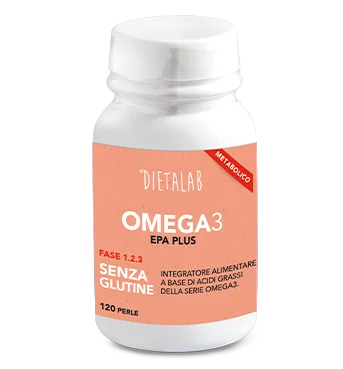 shop.farmaciaciato2104084