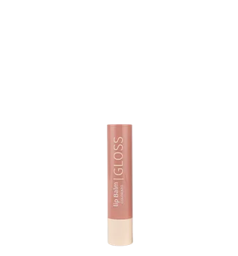 shop.farmaciaciato2104271