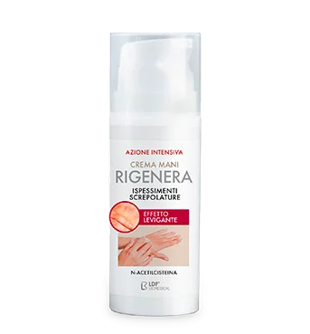 shop.farmaciaciato2104334