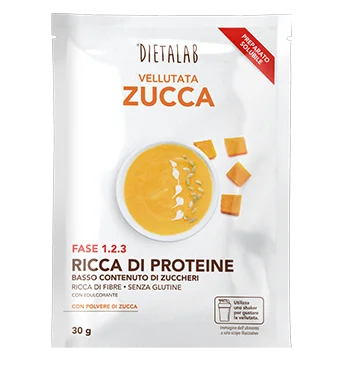 shop.farmaciaciato2104601
