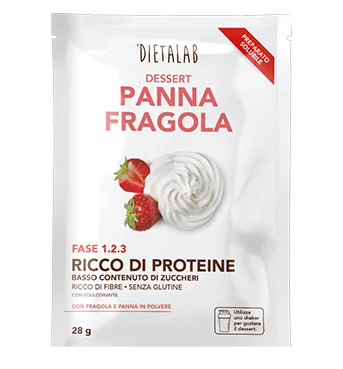 shop.farmaciaciato2104937