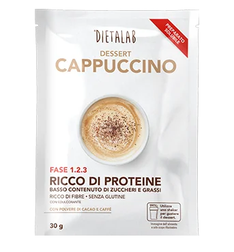 shop.farmaciaciato2105133