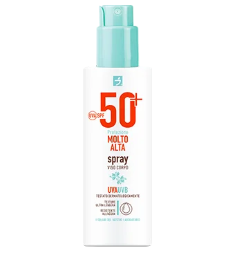 shop.farmaciaciato2105920