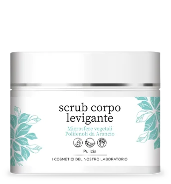 shop.farmaciaciato2106497
