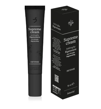shop.farmaciaciato2106709