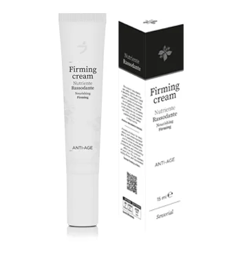 shop.farmaciaciato2106927