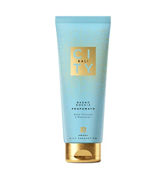 shop.farmaciaciato2107356