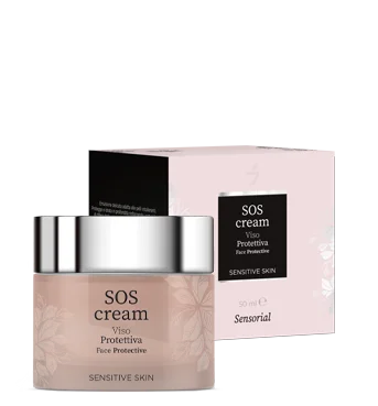 shop.farmaciaciato2107452
