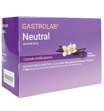 shop.farmaciaciato2107510