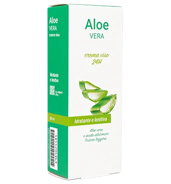 shop.farmaciaciato2108010