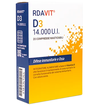 shop.farmaciaciato2108478