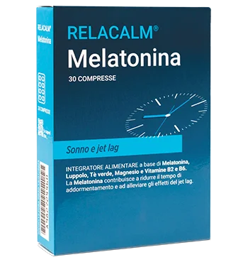 shop.farmaciaciato2108825