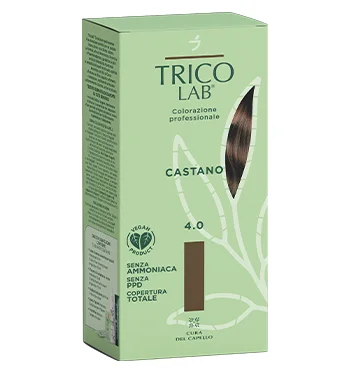 shop.farmaciaciato2109150