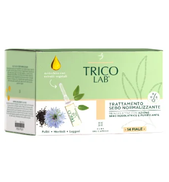 shop.farmaciaciato2109210