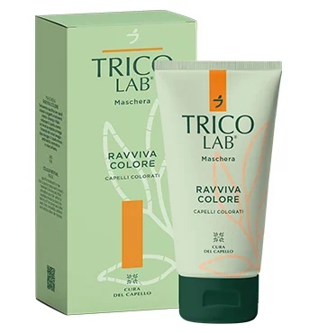 shop.farmaciaciato2109276