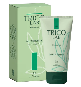 shop.farmaciaciato2109595