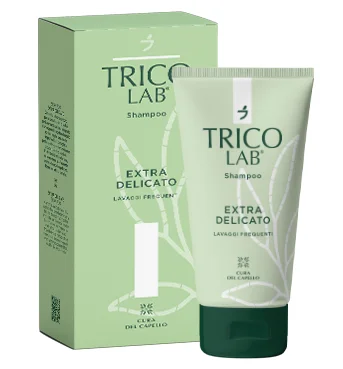 shop.farmaciaciato2109627