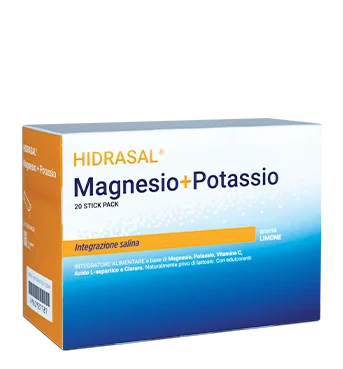 shop.farmaciaciato2110234