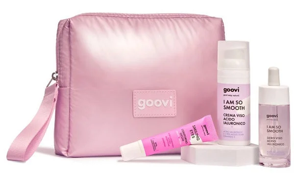 shop.farmaciaciato2110766