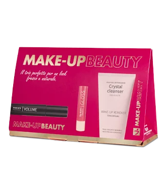 shop.farmaciaciato2110993