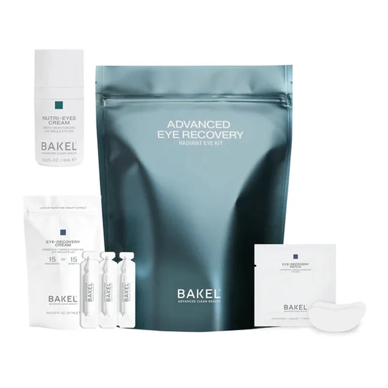 shop.farmaciaciato2111268