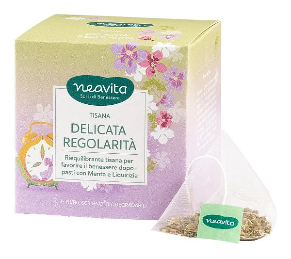 shop.farmaciaciato2114910