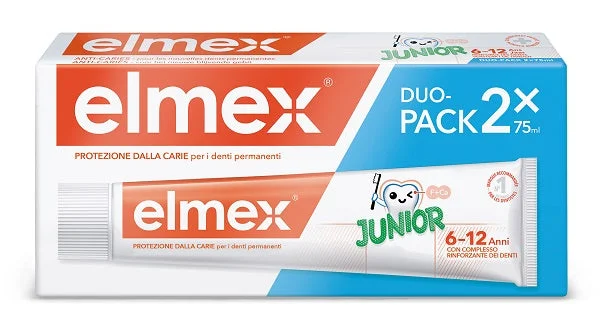 shop.farmaciaciato2115264