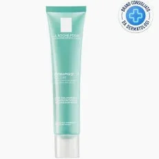 shop.farmaciaciato2118557