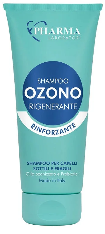 shop.farmaciaciato2123761