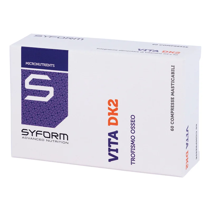 shop.farmaciaciato2269587