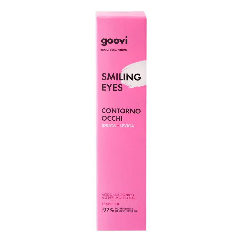 shop.farmaciaciato2269625