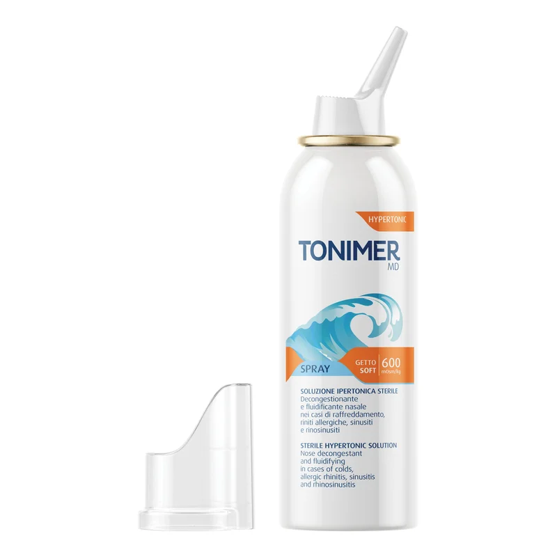 shop.farmaciaciato2269687