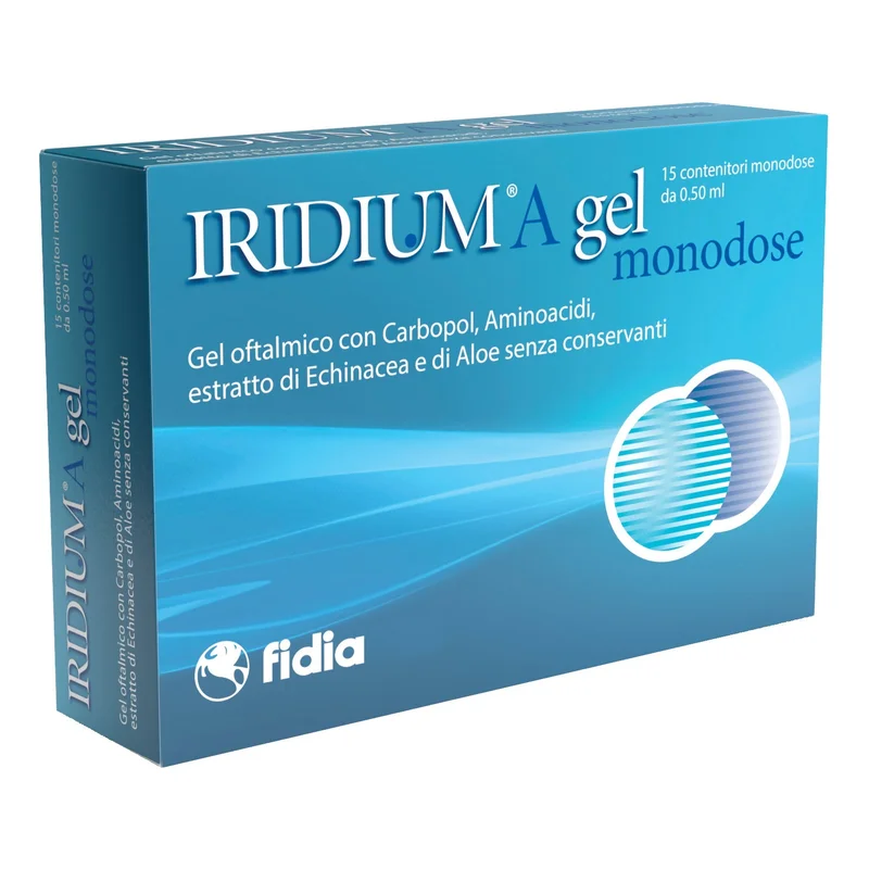 shop.farmaciaciato2270227