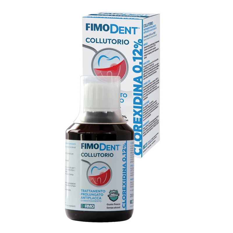 shop.farmaciaciato2270261