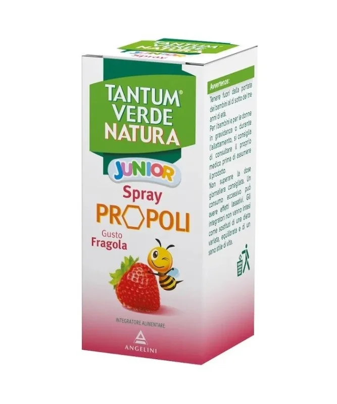 totalfarma-2049743